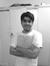 Sachin