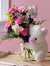 Richa
