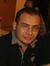 Ahmed