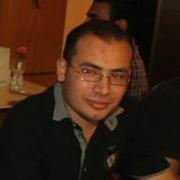 Ahmed