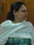 Mamta