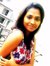 Supriya