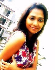Supriya