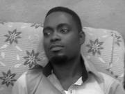 Oluokun