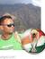 Rahul