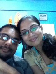 Divya