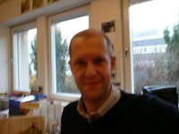 Oskar
