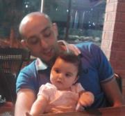 Maram