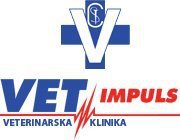 Vet