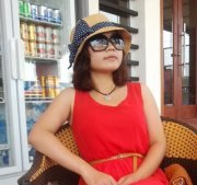 Linh
