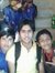 Kunal