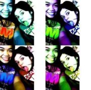 Reychel