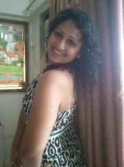 Neha