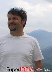 Вељко