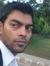 Ritu