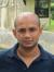 Manoj