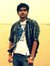 Rohit