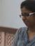 Akshama