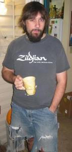 Cameron Kelly-Johnson