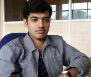 Hareesh