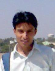 Himanshu