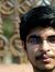 Visakh Sakthidharan