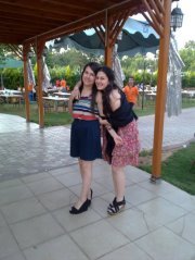 Idil