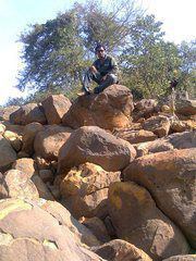 Ajinkya