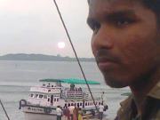 Aswanth