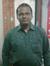 Sushil
