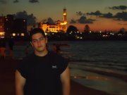 Ahmed