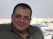Marwan
