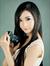 Denisse