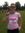 Amy (amy_heaney)