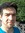 Ben Wainwright | 1 comments