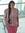Chetna