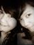 Andini ...