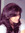 Madhavi | 1 comments