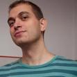 Andrei