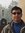 Pratik