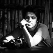 Raghu