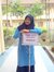 Norshahira