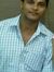 Rana