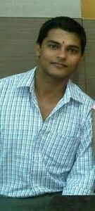 Rana