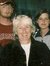 Teresa
