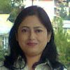 Indira thakur