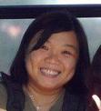 Chewyean