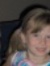 Josie L...