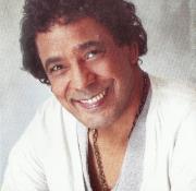Ahmed