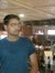 Pramod